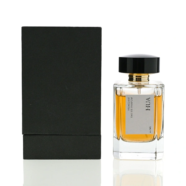 زجاجة عطر 50 مل 100 مل