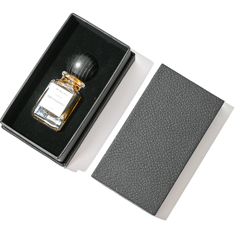 زجاجة عطر 30 مل 50 مل 100 مل