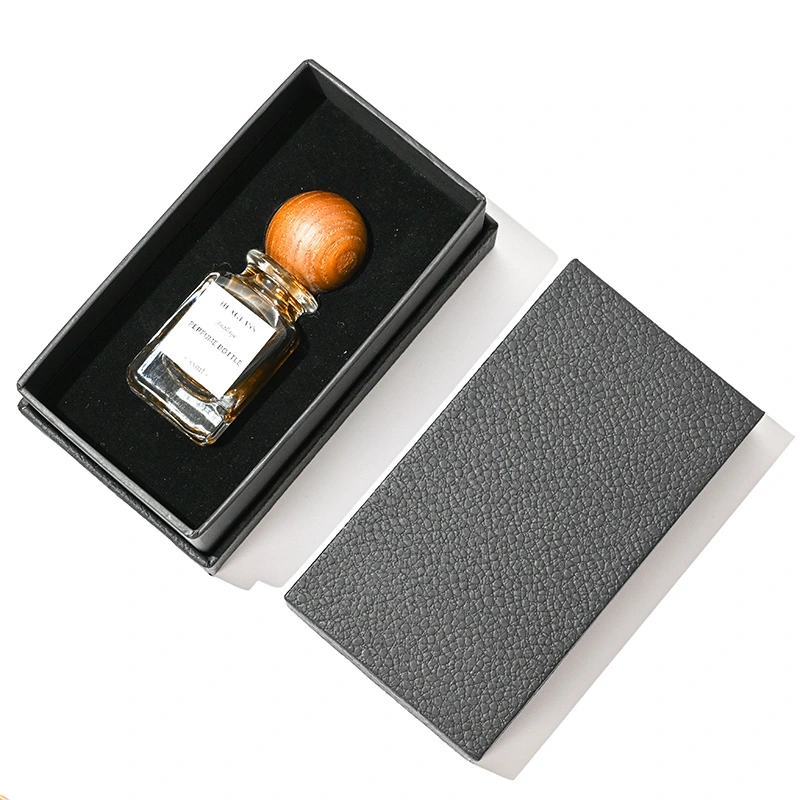 زجاجة عطر 30 مل 50 مل 100 مل