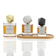 30ml 50ml 100ml perfume bottle 