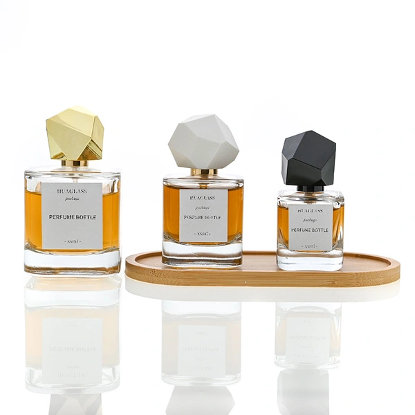 30ml 50ml 100ml perfume bottle 