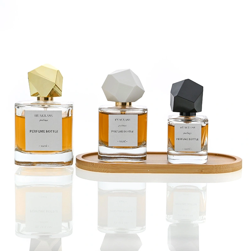 30ml 50ml 100ml perfume bottle 