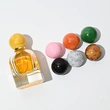 80ml perfume bottle 
