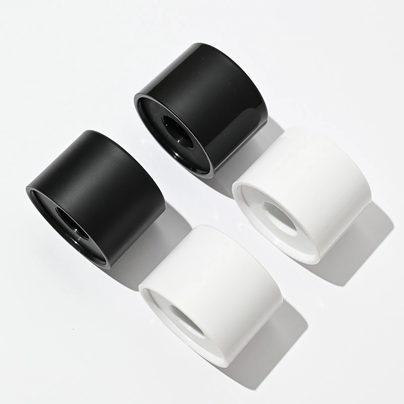 زجاجة عطر سعة 50 مل