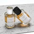 زجاجة عطر سعة 50 مل