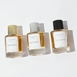 50ml perfume bottle 