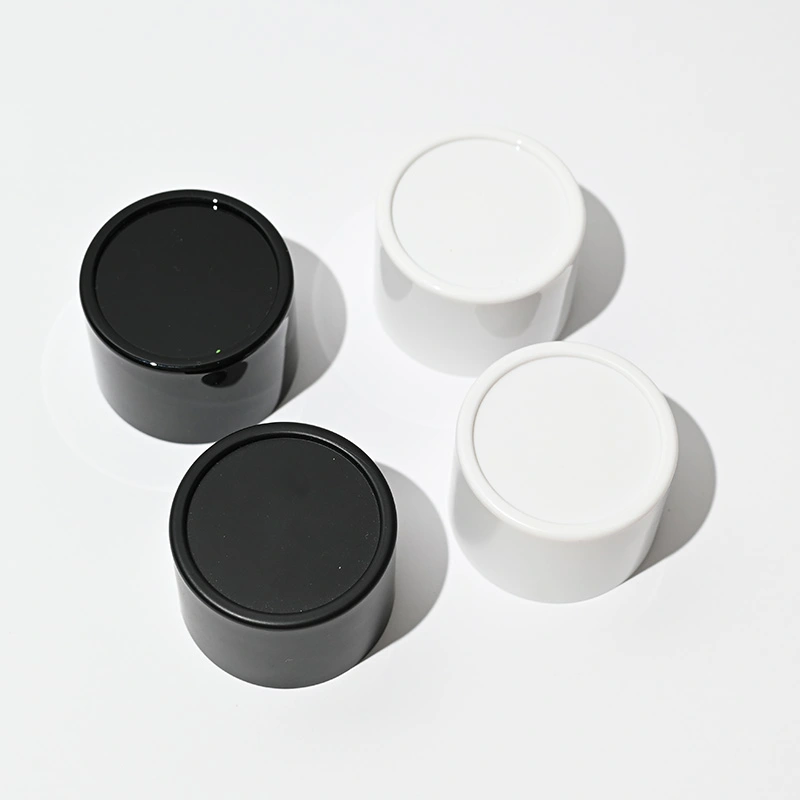 زجاجة عطر سعة 40 مل