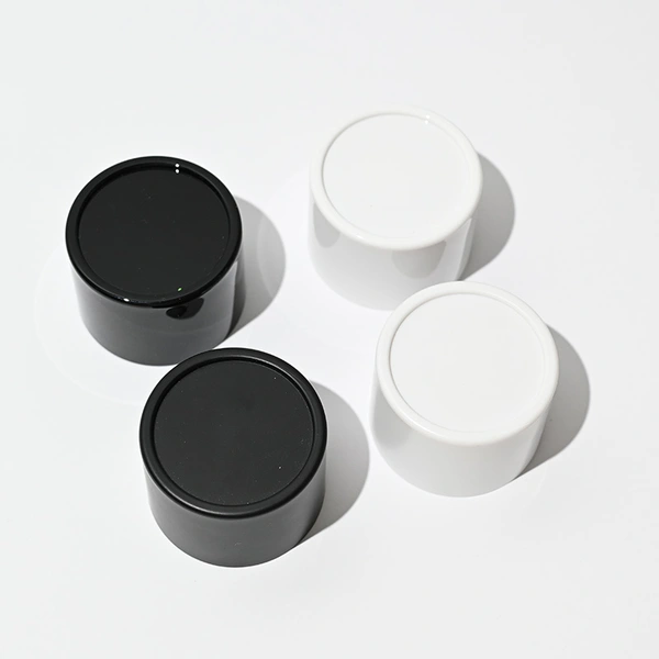 زجاجة عطر سعة 40 مل