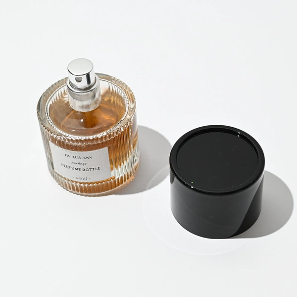 زجاجة عطر سعة 40 مل