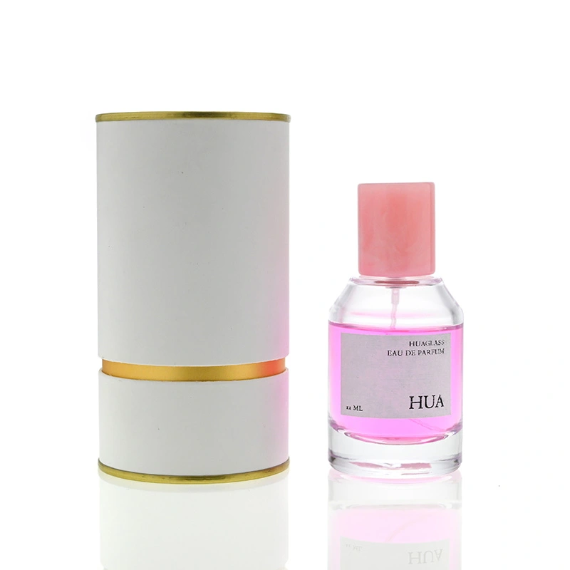 زجاجة عطر 30 مل 50 مل 100 مل