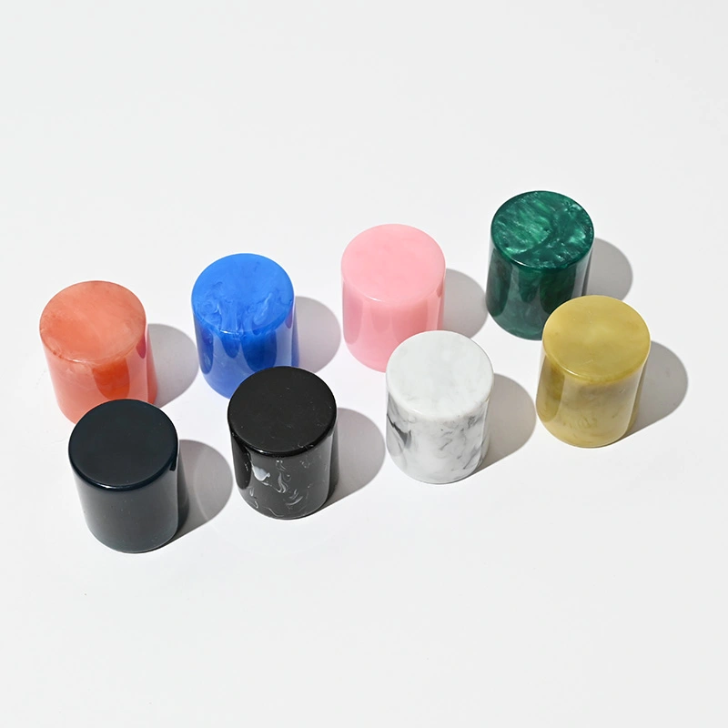 زجاجة عطر 30 مل 50 مل 100 مل