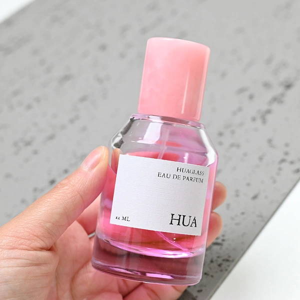 زجاجة عطر 30 مل 50 مل 100 مل