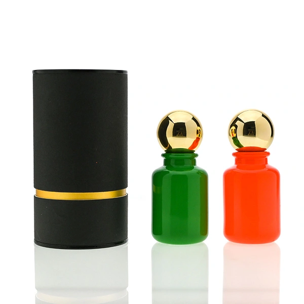 زجاجة عطر 30 مل 50 مل 100 مل