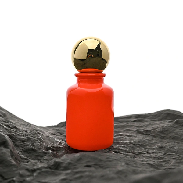 زجاجة عطر 30 مل 50 مل 100 مل