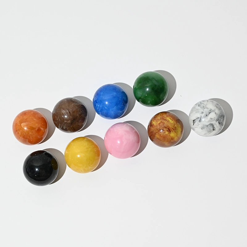 زجاجة عطر سعة 50 مل