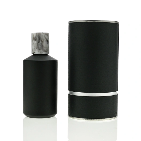 Флакон для духов 30 мл, 50 мл, 100 мл