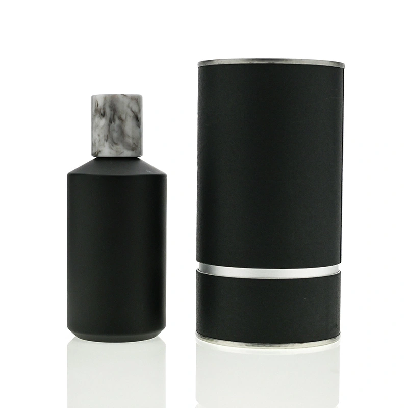 Флакон для духов 30 мл, 50 мл, 100 мл