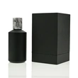 Флакон для духов 30 мл, 50 мл, 100 мл