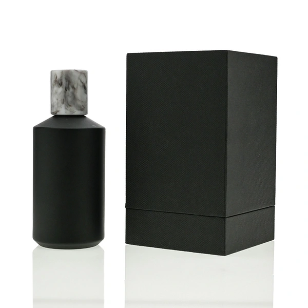 Флакон для духов 30 мл, 50 мл, 100 мл