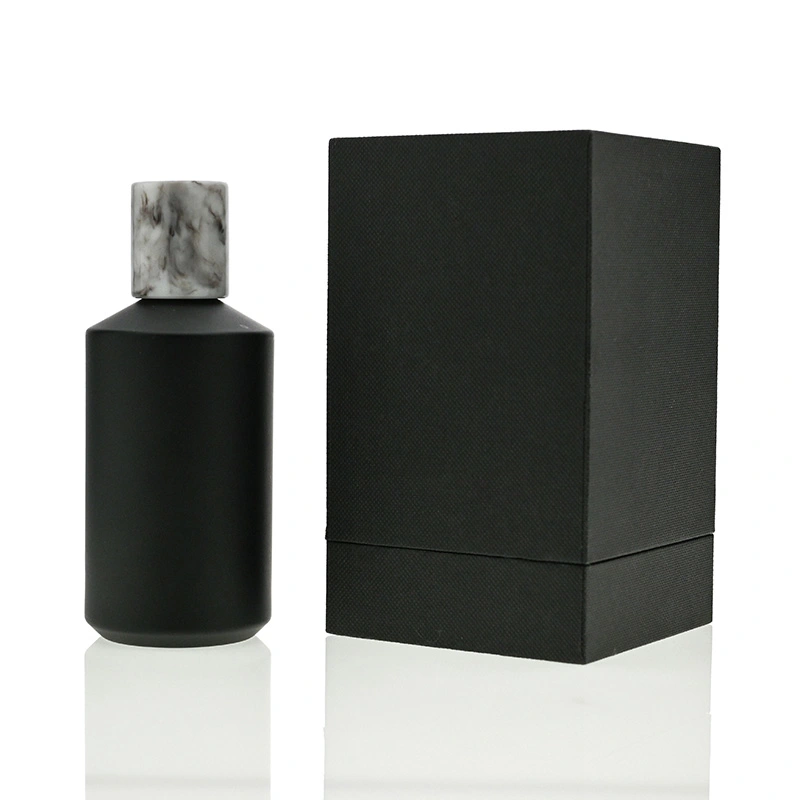 Флакон для духов 30 мл, 50 мл, 100 мл