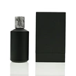 Флакон для духов 30 мл, 50 мл, 100 мл