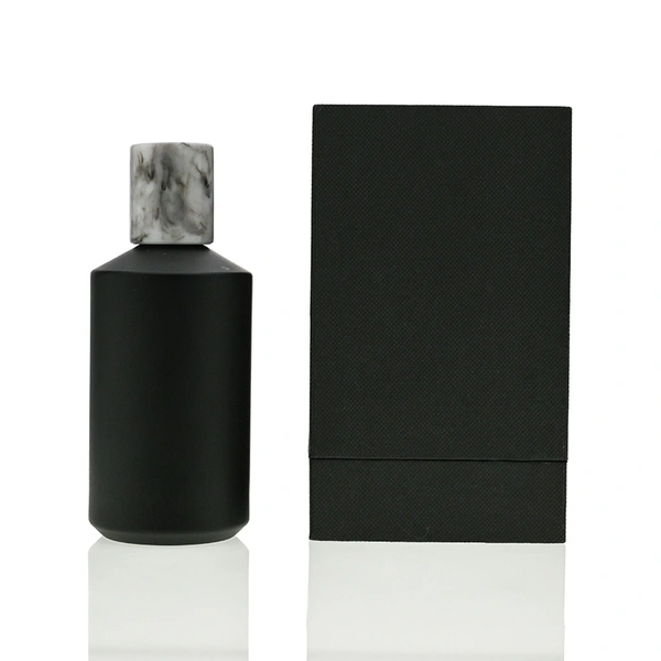 Флакон для духов 30 мл, 50 мл, 100 мл