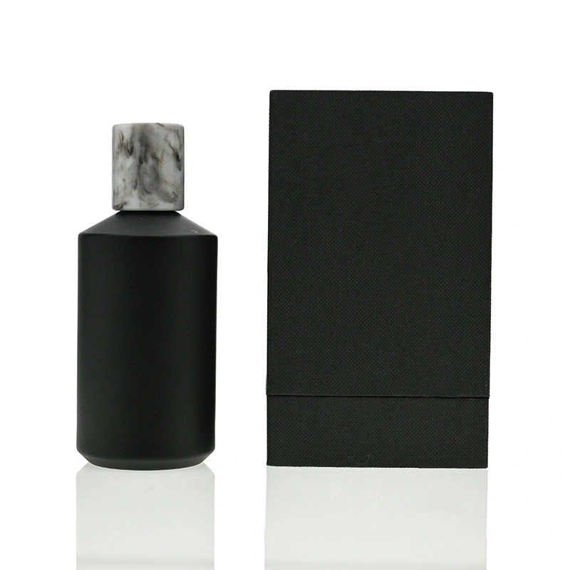 Флакон для духов 30 мл, 50 мл, 100 мл