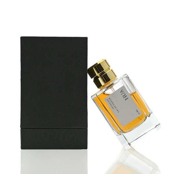 زجاجة عطر 30 مل 50 مل 100 مل