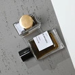 50ml perfume bottle 