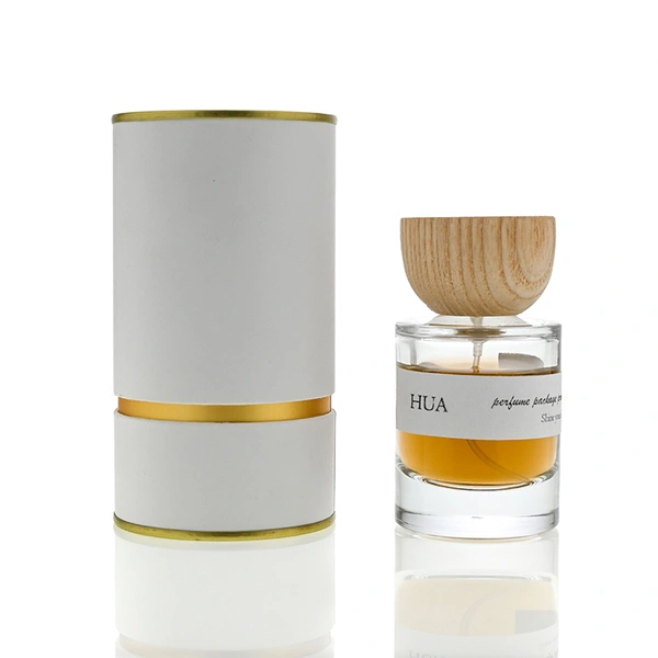 زجاجة عطر 30 مل 50 مل 100 مل