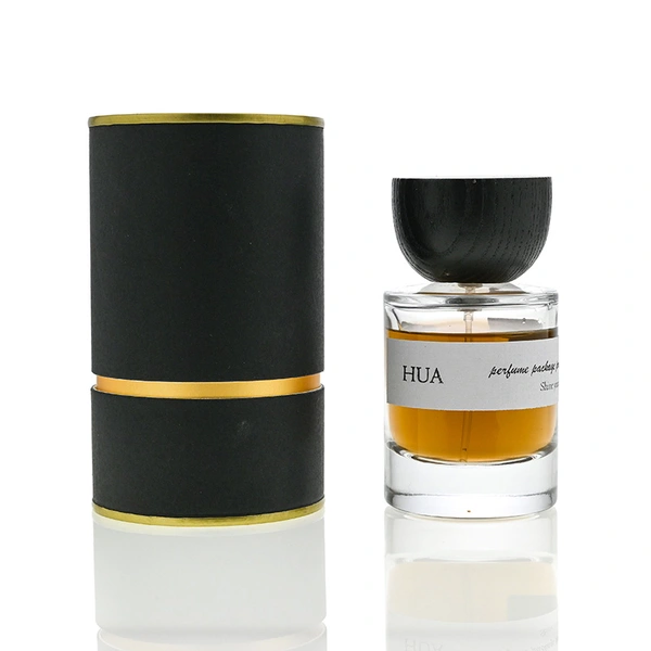 زجاجة عطر 30 مل 50 مل 100 مل