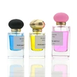 زجاجة عطر 30 مل 50 مل 100 مل