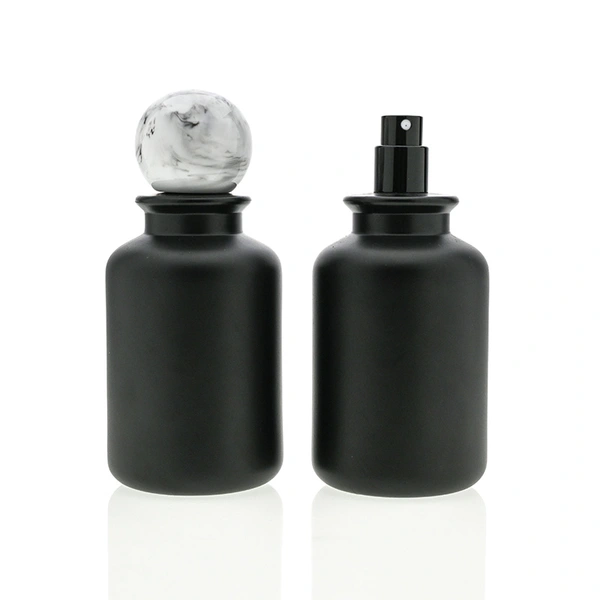 Флакон для духов 30 мл, 50 мл, 100 мл