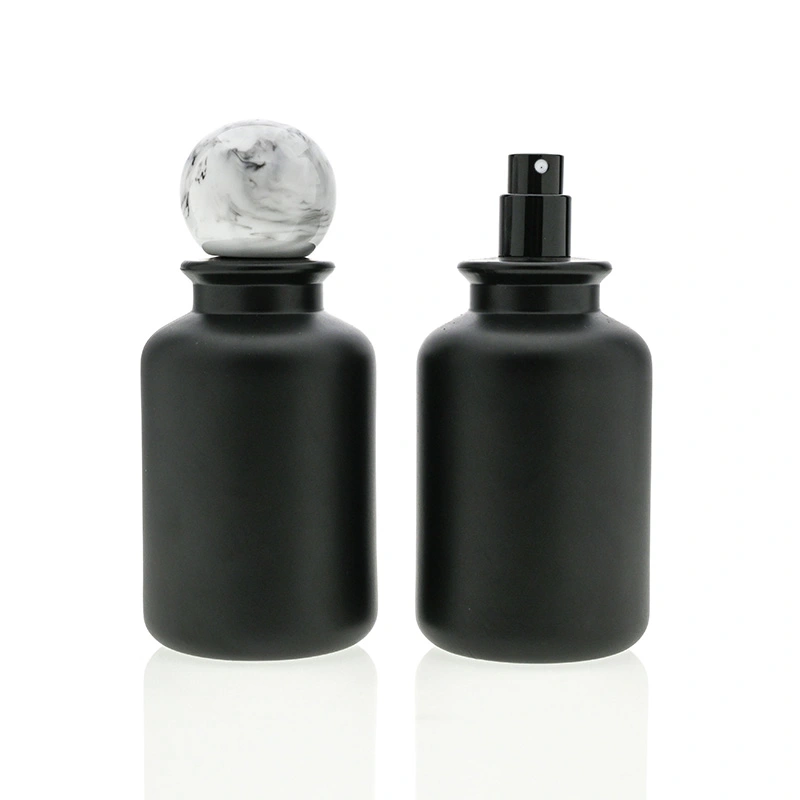 Флакон для духов 30 мл, 50 мл, 100 мл