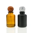 Флакон для духов 30 мл, 50 мл, 100 мл