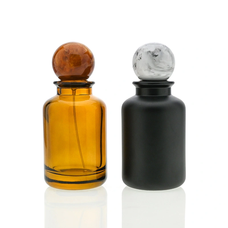 Флакон для духов 30 мл, 50 мл, 100 мл