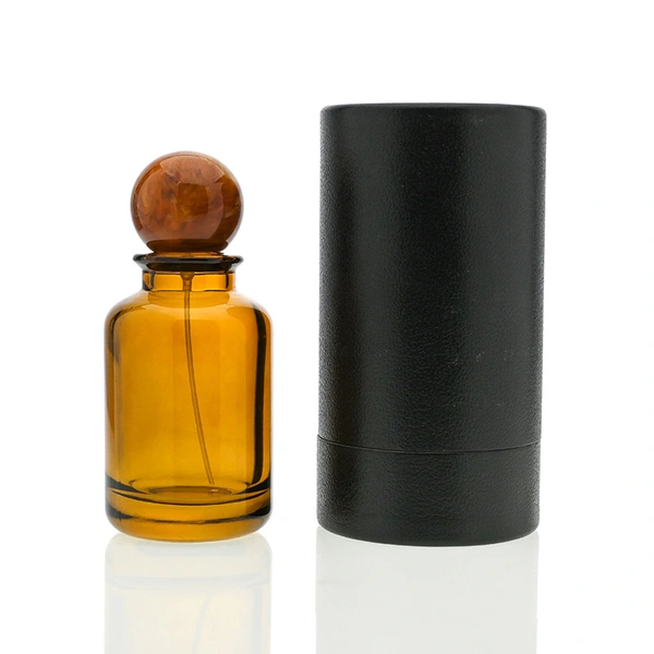 Флакон для духов 30 мл, 50 мл, 100 мл
