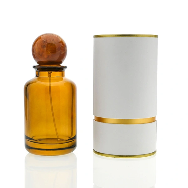 Флакон для духов 30 мл, 50 мл, 100 мл