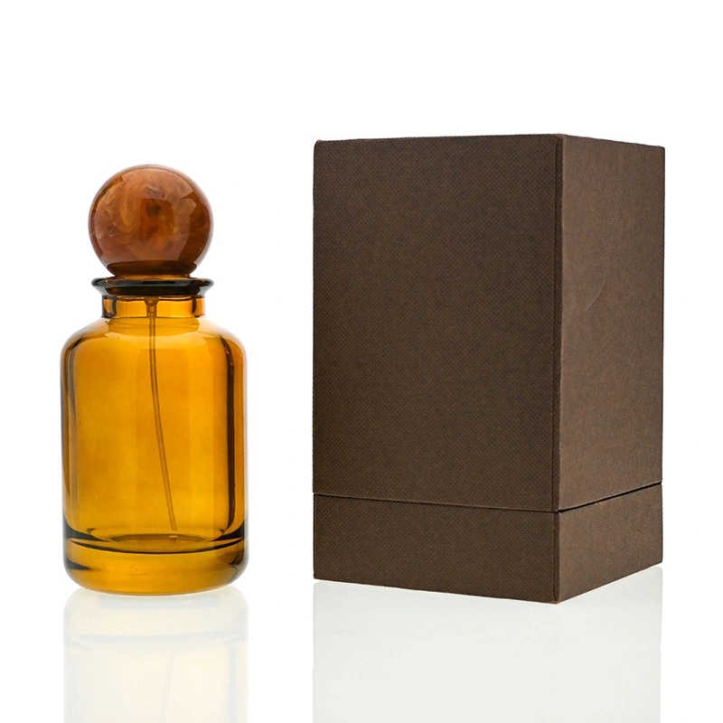 Флакон для духов 30 мл, 50 мл, 100 мл