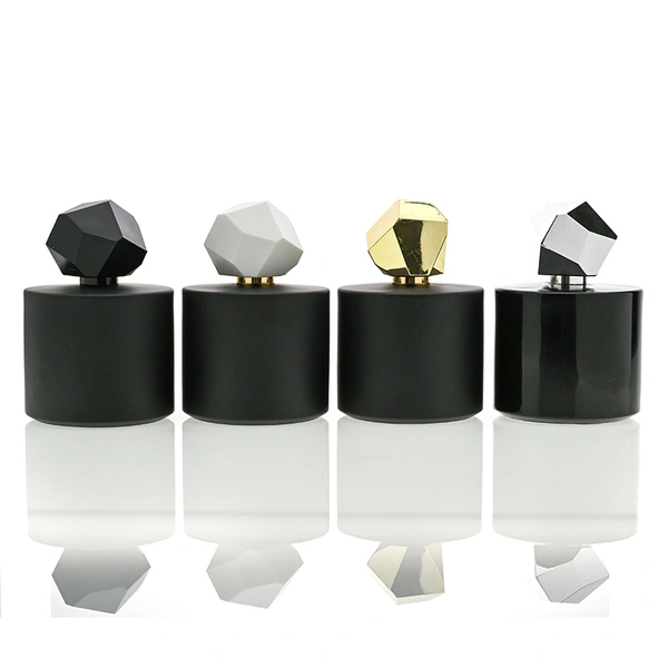 Flacon de parfum 30 ml 50 ml 100 ml