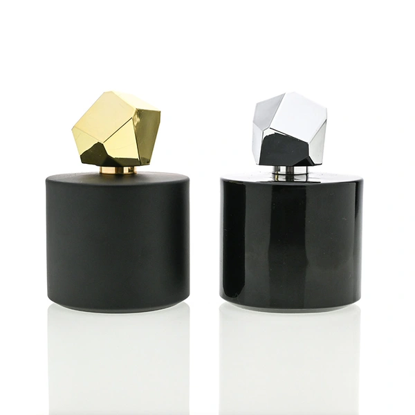 Flacon de parfum 30 ml 50 ml 100 ml