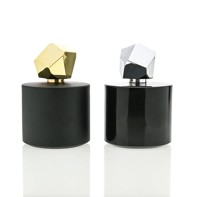 Flacon de parfum 30 ml 50 ml 100 ml