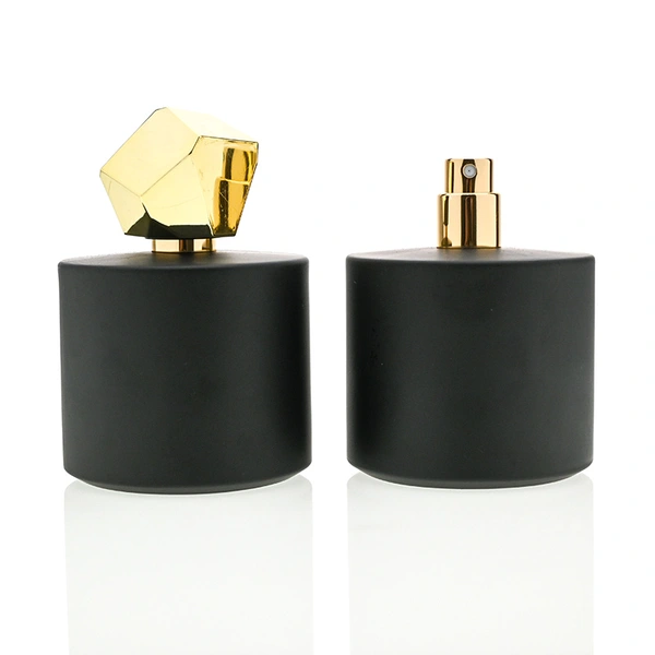 Flacon de parfum 30 ml 50 ml 100 ml