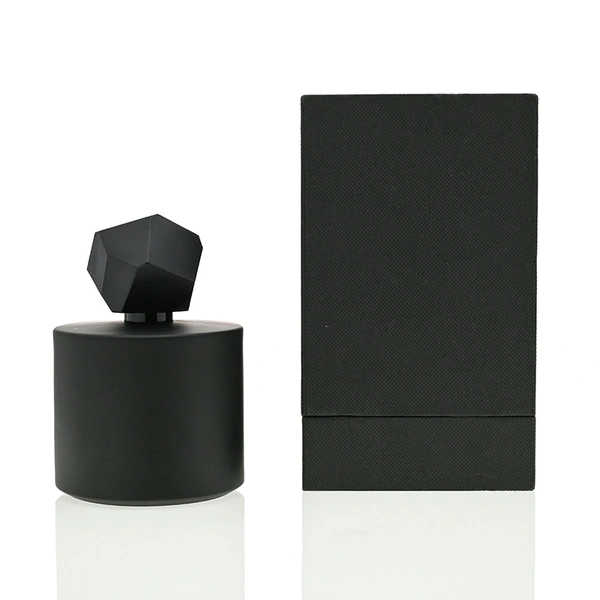 Flacon de parfum 30 ml 50 ml 100 ml