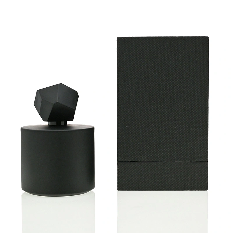 Flacon de parfum 30 ml 50 ml 100 ml