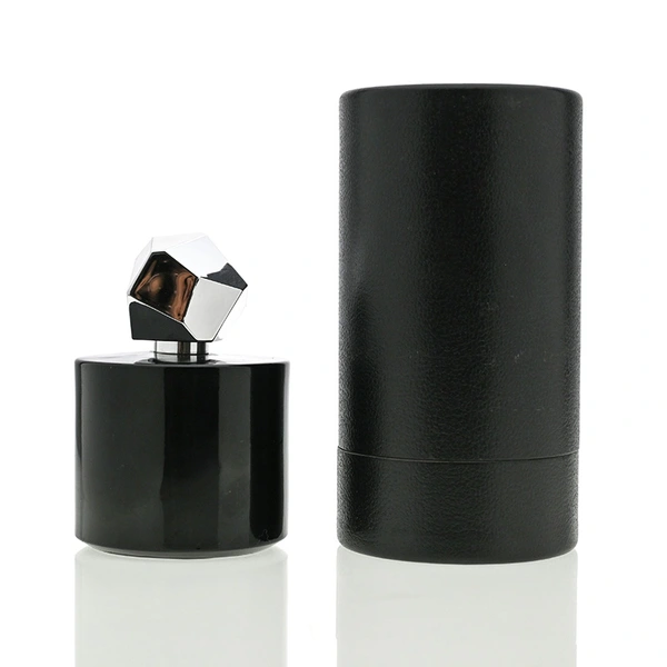 Flacon de parfum 30 ml 50 ml 100 ml