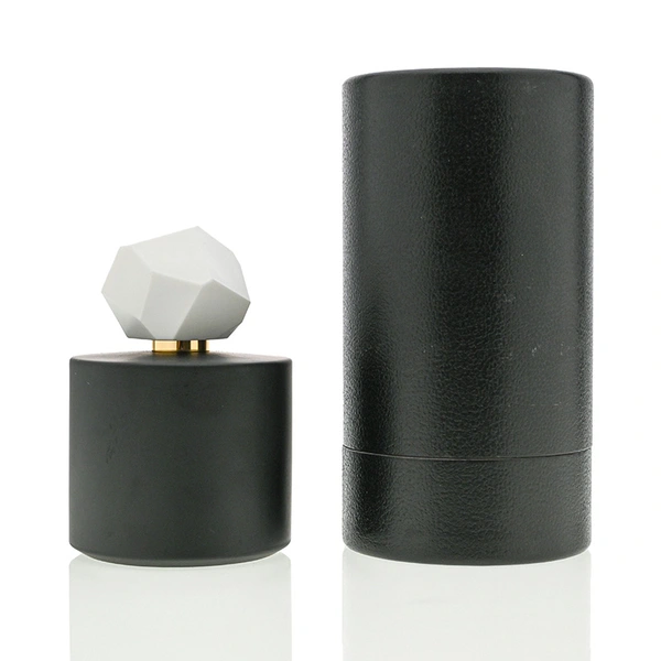 Flacon de parfum 30 ml 50 ml 100 ml