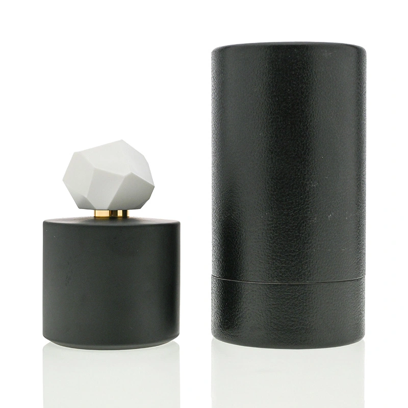 Flacon de parfum 30 ml 50 ml 100 ml