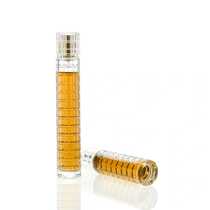 زجاجة عطر 30 مل 50 مل