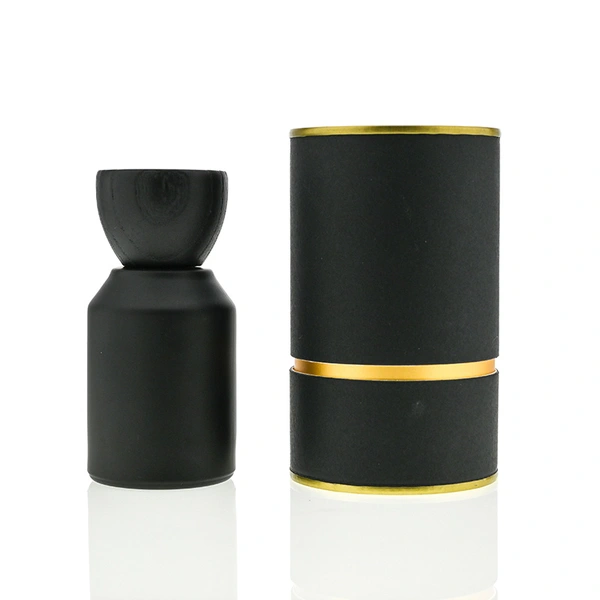 زجاجة عطر 30 مل 50 مل 100 مل